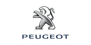 Peugeot Peugeot