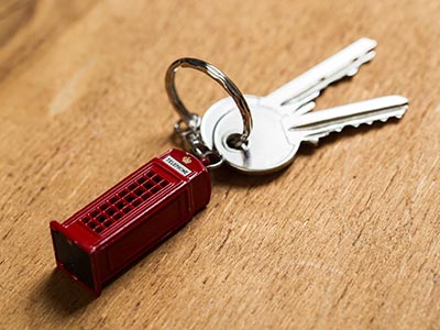 Confecção de chave nova residencial e comercial Confecção de chave nova