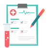 Móveis para consultórios Móveis para consultórios