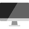 Painéis para televisão Painéis para televisão
