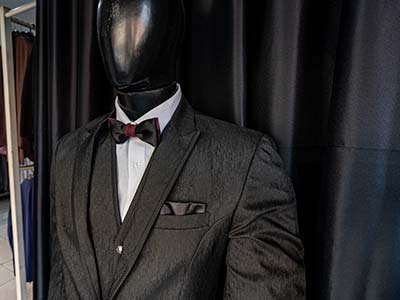 traje para festas e eventos traje para festas e eventos