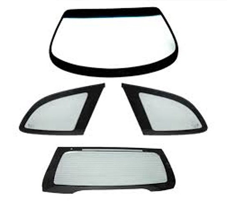 vidro automotivos vidro automotivos