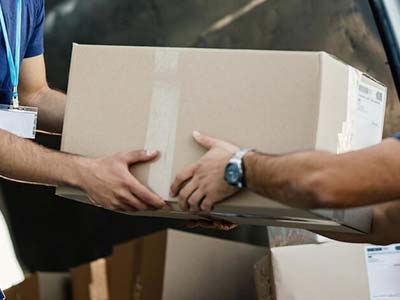 equipe especializada e mudança equipe especializada e mudança