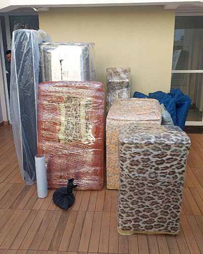 proteção para eletrodomésticos proteção para eletrodomésticos