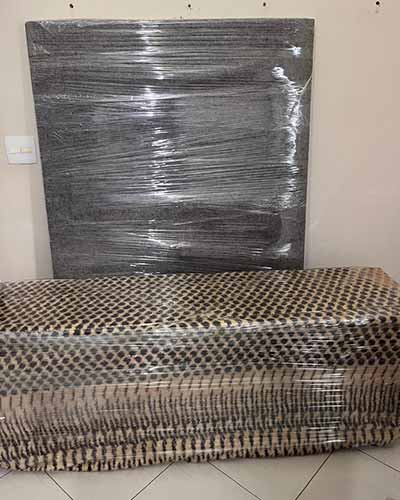 painel e home theater embalados painel e home theater embalados