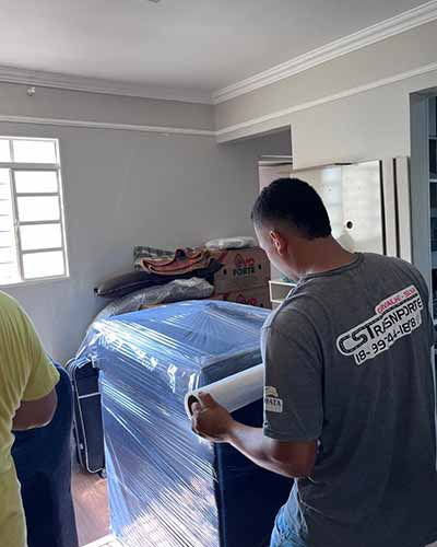 plastificando móveis para mudança plastificando móveis para mudança