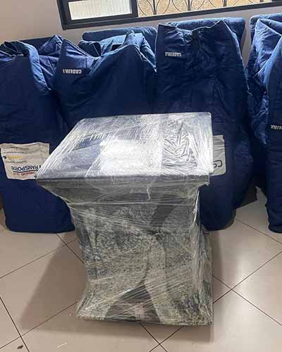 proteção para móveis proteção para móveis