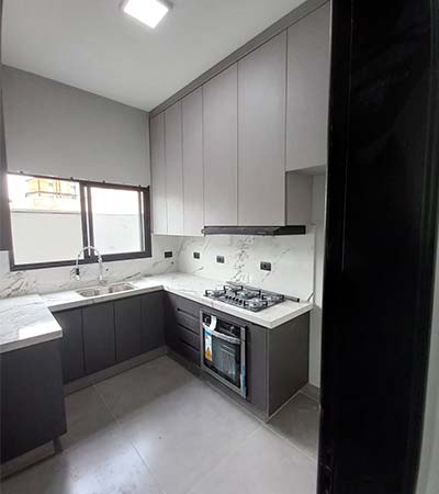 armário e gabinete para cozinha armário e gabinete para cozinha