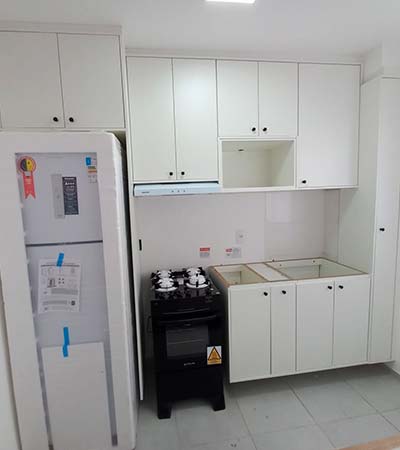 armário embutido para cozinha armário embutido para cozinha