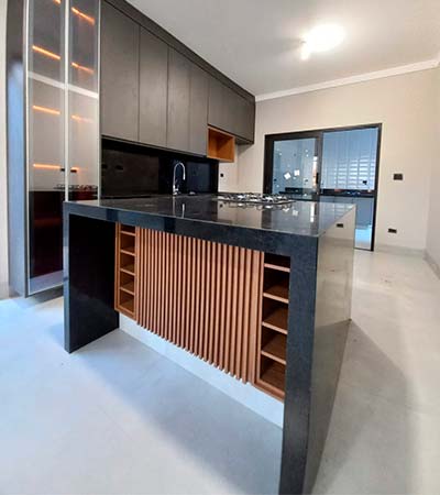 móveis para cozinha planejada móveis para cozinha planejada