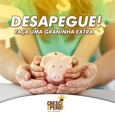 Roupas com preço baixo Roupas com preço baixo