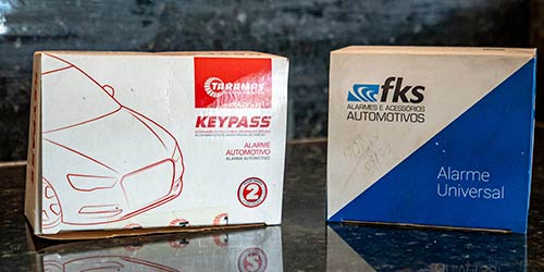 alarme para carro alarme para carro