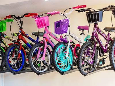 bicicletas infantis bicicletas infantis