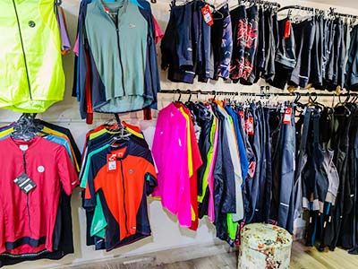 roupas roupas
