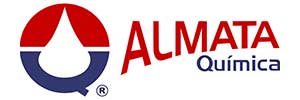 Almata Química Almata Química