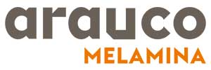 Arauco Melamina Arauco Melamina