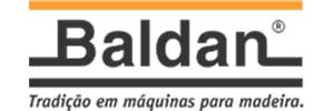 Baldan Baldan