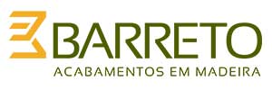 Barreto Painéis Ripados Barreto Painéis Ripados