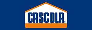 Cascola Cascola