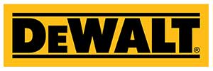 Dewalt Dewalt