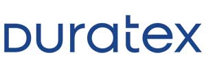 Duratex Duratex