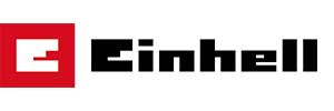 Einhell Einhell