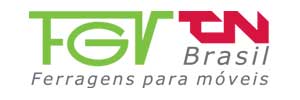 FGVtn FGVtn