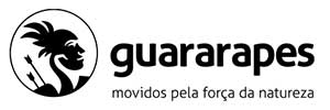 Guararapes Guararapes