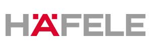 Hafele Hafele