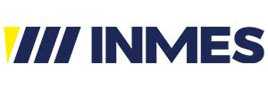 Inmes Inmes
