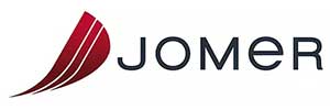 Jomer Jomer