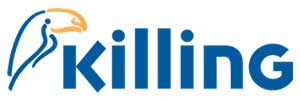Killing Killing