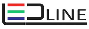 LED Line LED Line