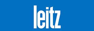 Leitz Leitz
