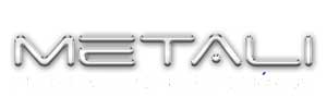 Metali Metali