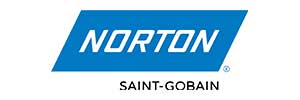 Norton Norton