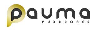 Pauma Puxadores Pauma Puxadores