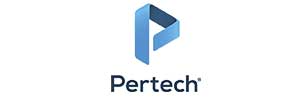 Pertech Pertech