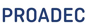 Proadec Proadec