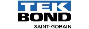 Tekbond Tekbond