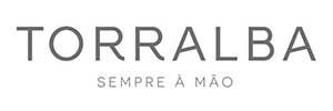 Torralba Torralba