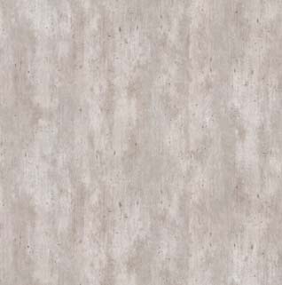 MDF Arauco MDF Arauco