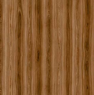 MDF Duratex MDF Duratex