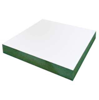 MDF Hidroresistente MDF Hidroresistente