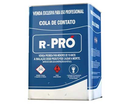 Colas Colas