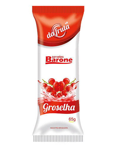 Groselha Groselha