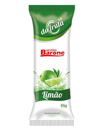 Limão Limão