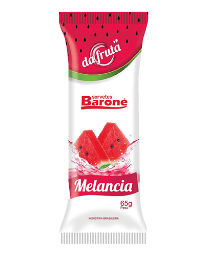 Melancia Melancia