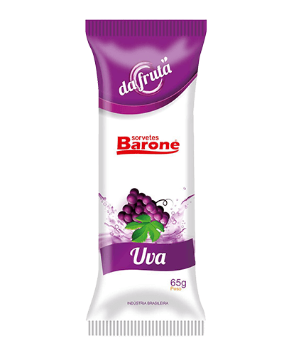 Uva Uva