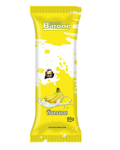 Banana Banana